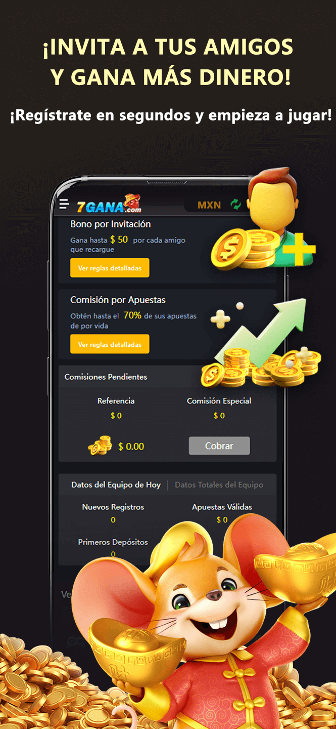 Imagem da captura de tela