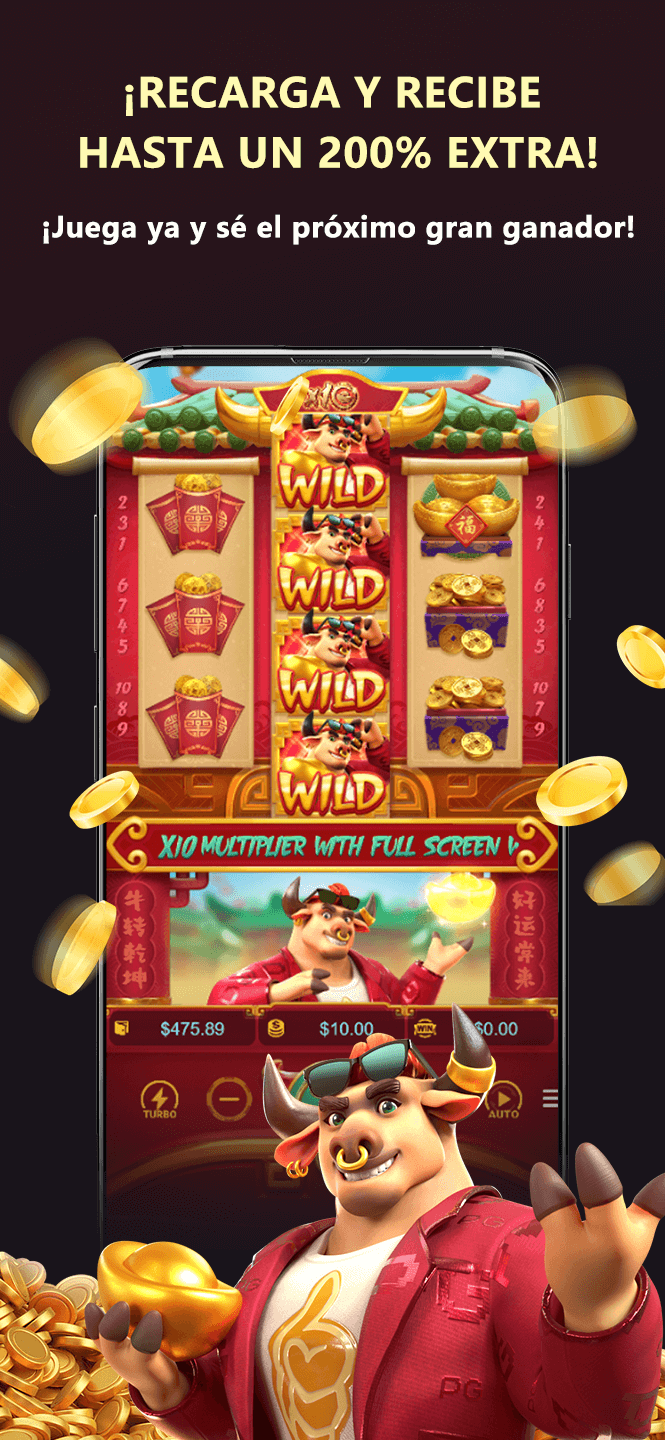 Imagem da captura de tela