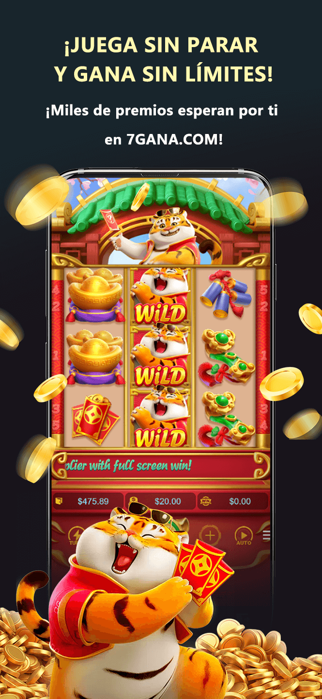 Imagem da captura de tela