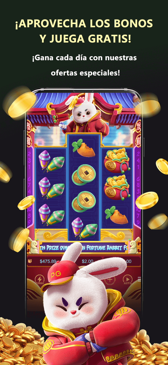 Imagem da captura de tela